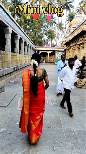 சூப்பர் பாசிட்டிவ் ஆன சண்டே மார்னிங் ❤️🙏#trending#trendingshorts #trendingsong#song #sanalifestyle