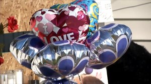 HORRIFYING: Investigators described the scene left by a suspected Central Ohio serial killer as they found the decaying bodies of multiple women in conditions and with smells they said were "deplorable." https://bit.ly/2qVhXUI ***WARNING: Some of the details and images in this story are disturbing.*** | FOX 28 Columbus