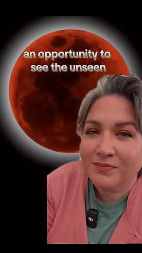 7.8K views · 619 reactions | Lunar Eclipse 7 Sep 2025 #lunareclipse2025 #lunareclipse #lunarcycle #spiritualpath #awakenyoursoul #shadowwork | Kerry K | Facebook