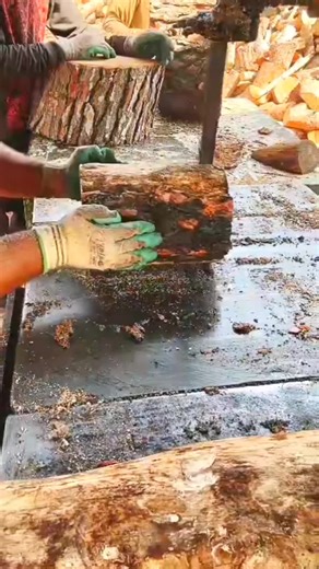 Car Unboxing (@carunboxing16)’s videos with original sound - Car Unboxing