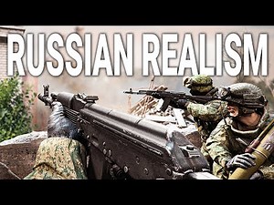 This NEW TOTAL OVERHAUL MOD.. Just RELEASED