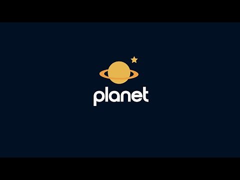 8 Pro Tricks For Logo Animation in After Effects