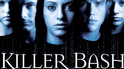 Killer Bash (2005)