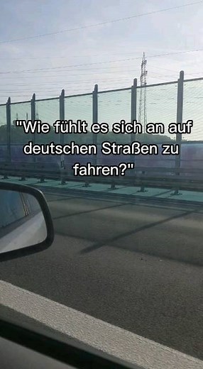 CARLIFE on Instagram: "Willkommen auf den Deutschen Straßen🤣 Bis dahin, euer CARLIFEDT💪😎 [Werbung] #Carlifedt #carlife #carlove #carliebe #ford #fordlove #fordfocus #autos #autosport #autoliebe #focus #speed #needforspeed #fastandfurios #reifen #sport #tuning #sportauspuff #motorsport #sportlich #tuner #carporn #autos #autobuddy #carwash #carcleaning #carreels #mycar"