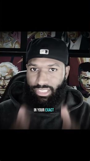 Proactive Beats Talented Every Single Time #motivation #mindset #success