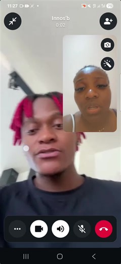 @Innoss’B | innoss'b