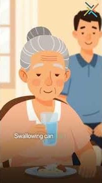 How Speech Therapy Helps Parkinson’s Patients | World Parkinson’s Day