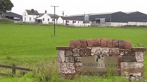 🔔ATTENTION SCOTTISH FARMERS🔔 Herdwatch is now fully compliant with ScotEID A simple app to eliminate farm paperwork and make better decisions. ✔️ Quick & easy calf registration. ✔️ Simple medicine records & group treatments. ✔️Milk Recording Module ✔️ Fast weight recording with Average Daily Gain ✔️ Easily run Quality Assurance reports. ✔️ Full breeding cycle management. ✔️ Paperless cattle movements. ✔️Crop & Pesticide management ✔️ And much more... Download the app for FREE today | Herdwatch