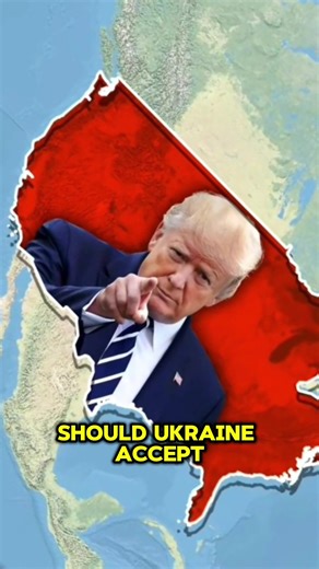 Breaking News About USA Region Conflict Latest Update #breakingnews #update #usa #trump #america