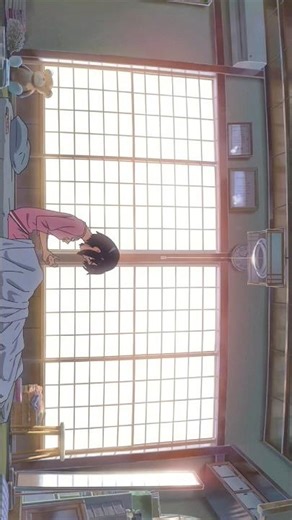 Your Name AMV — Love Story by Indila | Romantic Anime Edit