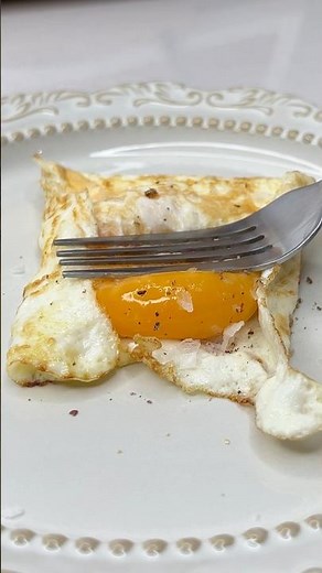 Part 1 | Where are you from? 😃 #asmr #asmrsounds