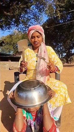 bajane ka maja ‪@rubieksunilvlogs‬ #vlog #ali #funny #comedy #shortsvideo #shorts