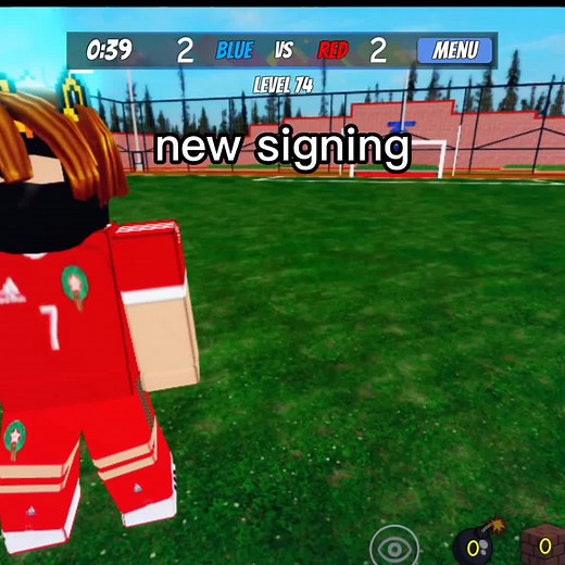 chelsea.fc على TikTok