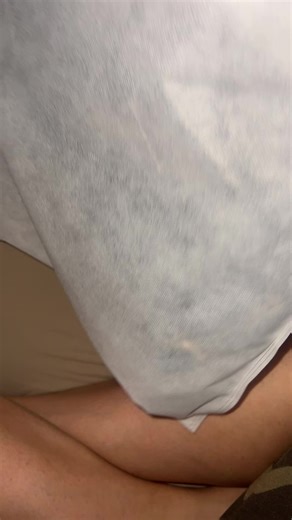 #fannypack #viralbag #tiktokshopfashion