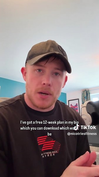 Top 4 Tips for Army Assessment Preparation