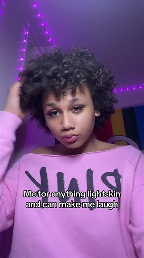 For you😚#mlm #creatorsearchinsights #pourtoii #xyzbca #outfitinspo | light skin