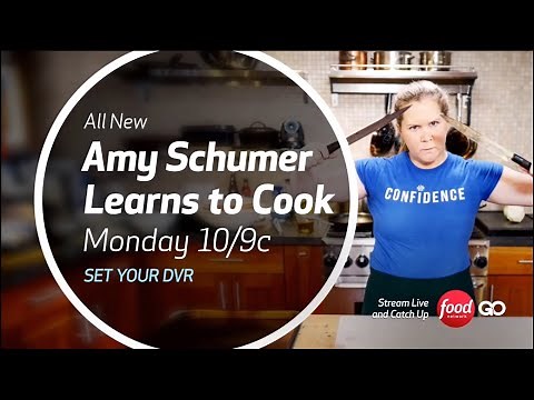 2020 Commercials Vol. 116 (Food Network - May 16)