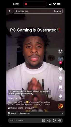 Just to get clapped in brawl #fypシ゚viral #viral #gaming | spiderman multiplayer mod