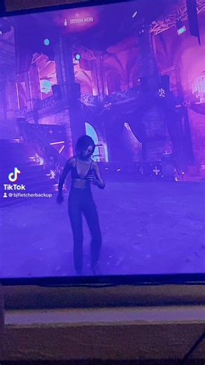 When them drugs kick in lmao #bloodhunt #bloodhuntmasquerade #fyp #explorepage #vampirethemasqueradebloodhunt