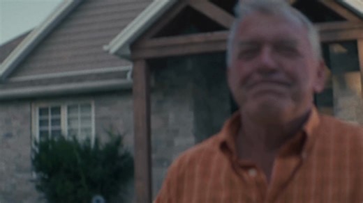 As Ontario Agriculture Week begins, we are excited to share our new video “We Are Grain Farmers,” a tribute to the hard-working farmers who grow the grains that feed Ontario and the world. Behind every field of barley, corn, oats, soybeans, and wheat, there’s a family, and a story worth telling. This video highlights the challenges, triumphs, and pride that define Ontario’s grain farmers. We would like to take a moment to thank our amazing farmers for their dedication year after year. Your hard 