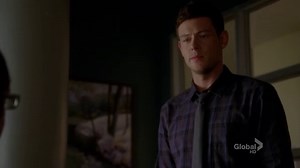 Glee - Season 4, episode 12