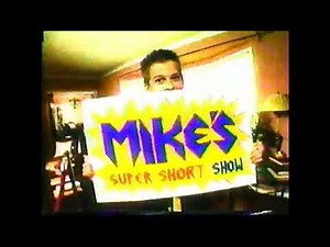 Disney Channel Commercials (January 28, 2005) *MOSTLY INCOMPLETE*