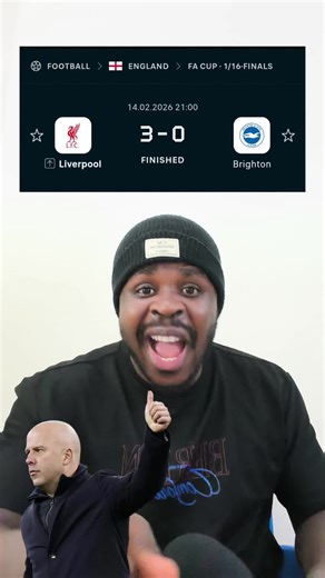 Arne Slot's Return: How the SLOT Machine Worked Wonders