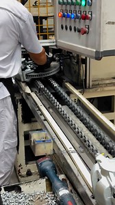 4M views · 52K reactions | Car Manufacturer . #automobile #mechanic #automechanic #auto #carsrepair #mechanicsteve #restoration #mechanics #carsrestoration #cars | Mechanic Steve | Facebook