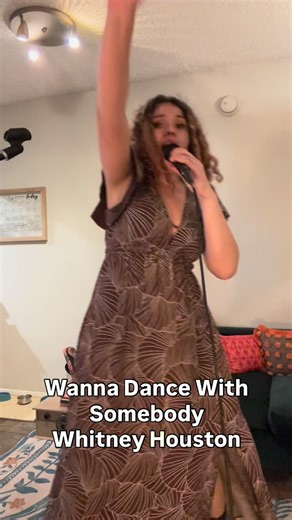 Alexia Benson on Instagram: "2 years ago, I took a turn from my future professional opera singing career to explore a totally different side of music, the popular music scene and styles such as soul, pop, and jazz. I had spent 6 years training in school at U of M to be a professional classical composer and opera singer. I was scared to put myself out there, uncertain of how my voice and music would fit into other styles. I moved to an entirely new city with no relation to my past career to try t