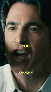 How Toyota Forces Dealers To Take Care Of Customers