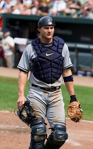 Lou Marson - Alchetron, The Free Social Encyclopedia