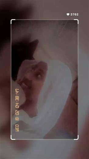 Klelemua Kelem (@klelemuakelem)’s videos with original sound - meskty