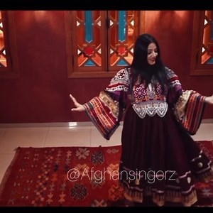 113K views · 9.4K reactions | Beautiful  | Afghan Singers | Facebook