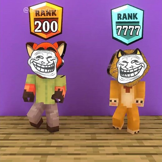 Test math challenge with Sprunki Hopps and friends – who’s the best? 🤔