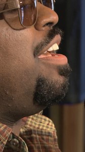 1.7M views · 71K reactions | Daryl Hall and CeeLo Green Crazy | CeeLo Green | Facebook