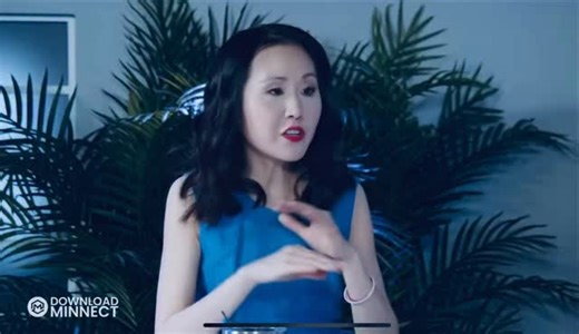 Chuck Schumer just voted to shut down the government AGAIN! He has voted FOURTEEN times to keep millions of Americans hungry FOURTEEN times against paying our troops and federal workers FOURTEEN times for cancelled flights Worst Dem leader in modern history @hertakepod | Lindy Li