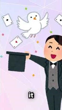 Here's how to set up a stinger transition in OBS! #vtuber #vtubertutorial #twitch