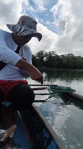Talakitok pala, 🎣🌊👌♥️ #fishinglife #blessed | Sea-Non Vlogs