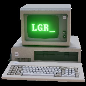 lazygamereviews - Twitch