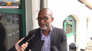 Vonnis in CBB kwestie is overwining voor de LGBTQ | Starnieuws Suriname