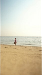 Immerse yourself in the seaside beauty of The Westin Resort Nusa Dua, Bali, where you can fill your days with excitement and nourishment, including: - Rejuvenating treatments at Heavenly Spa - Bespoke wellness programs by our Resident Wellness Ambassador - Daily resort activities - Recharging meals at our resort restaurants, offering extensive selections of local and international cuisine - WestinWORKOUT Fitness Studio - Resting well in our signature next-generation Heavenly Bed Discover more ab