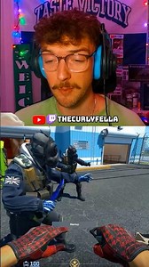 NEW Animations in CS2 + Cache Teased AGAIN! #shorts #cs2 #counterstrike #counterstrike2 #gaming