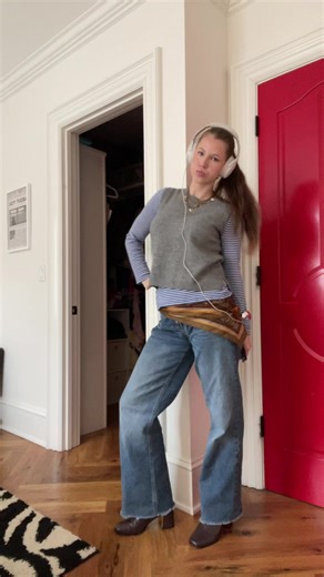 2008 Recession Apple Commercial Audition Highlights