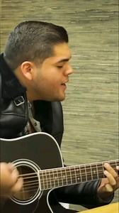 172K views · 11K reactions | Monstro 7 en vivo  #Monstro7 #parati #ranchohumilde #eldelaguitarra | El De La Guitarra Oficial - edlg | Facebook