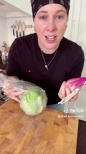 Delicious Big Mac Tacos Recipe for Food TikTok Enthusiasts