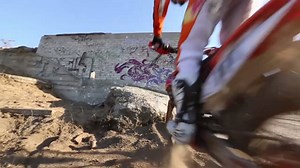 133K views · 826 reactions | #Enduro #Video #Music #Compilation #EndurOO because football, baseball, basketball & golf only require #One ball. | EndurOO | Facebook