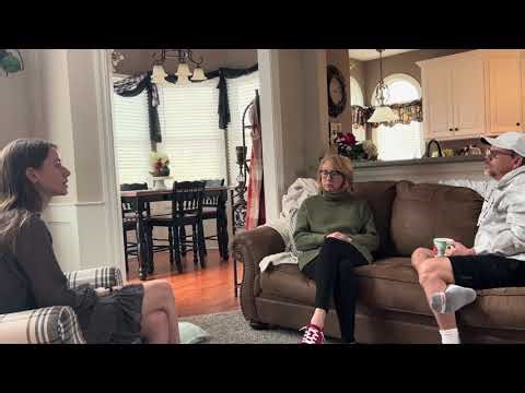 Mediator Opening Statement