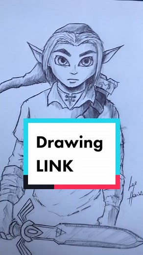 leehoward.art on TikTok