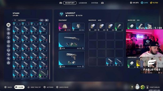 🔴DROPS ON🔴 CONTROLLER PLAYER NO AIM ASSIST // USING THE NEW !SONY E9 EARBUDS!!! !APEXOVERWIFI !SOCIALS