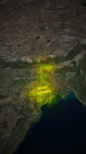 134K views · 5K reactions | Durga Puja – a timeless journey from history to tradition, where devotion meets celebration. #durga #durgapuja #bengali #history #tradition | The Geo Explorer | Facebook